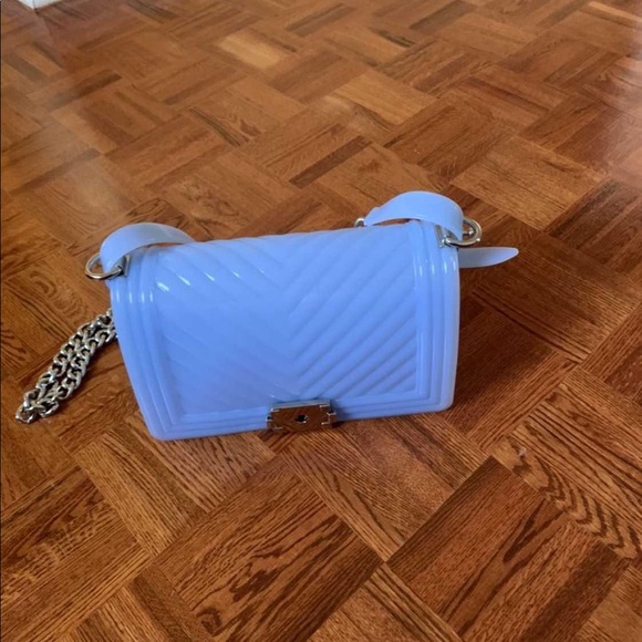 Gorgeous purse from IMPERIALE - Picture 2 of 2